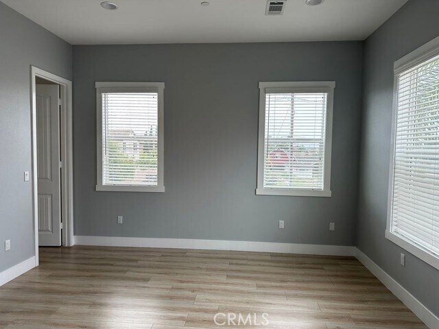 Foto del edificio - 31917 St Joseph Ln