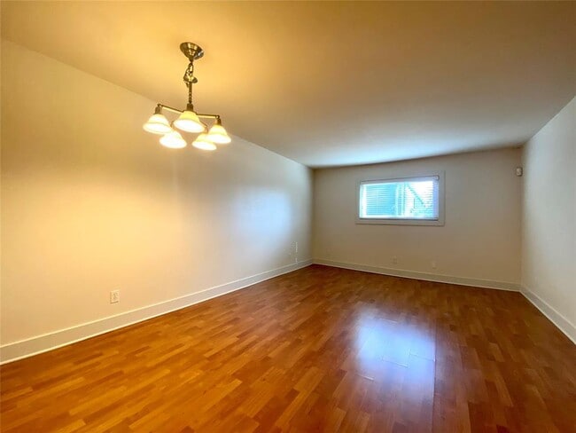 Foto del edificio - 3815 Guadalupe St