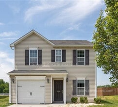 Building Photo - 5209 Switchback Dr