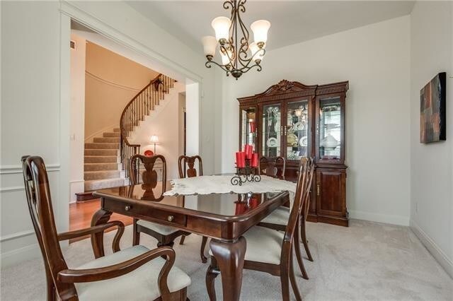 Building Photo - 8017 Ambiance Way