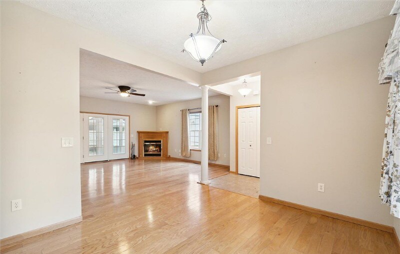 173 St Charles Pl, Elyria, OH 44035 House Rental in Elyria, OH