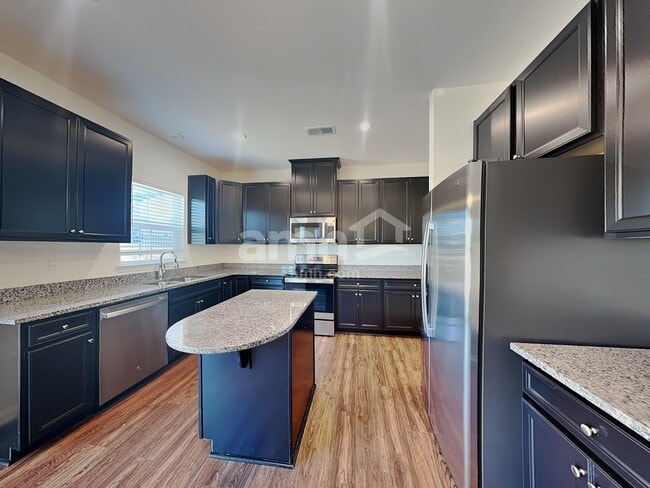 Building Photo - 4168 Garrison Grove Lane