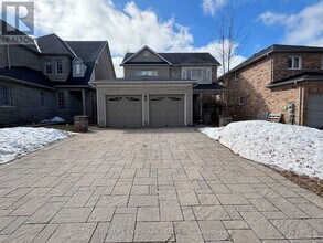 Building Photo - 380 Stone Rd