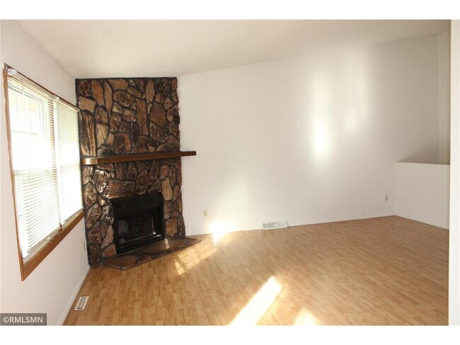 Building Photo - 6225-6229 Boone Ave N