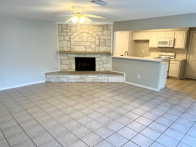 Foto del edificio - 138 E Bethel School Rd