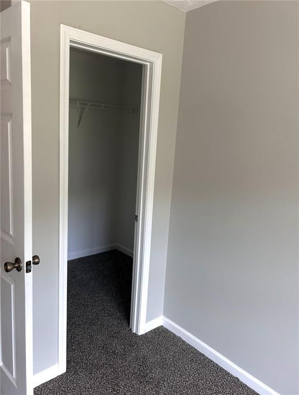 Foto del edificio - 1751 Carrington Dr