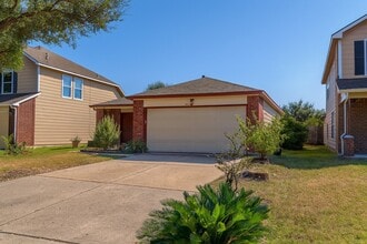 Building Photo - 18311 Olive Leaf Dr