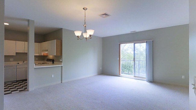 Townhouse Apartments Whitman Ma 2br 1ba Charity Townhouse Apartments