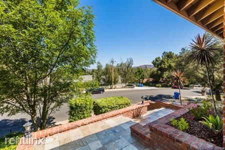 Building Photo - 4 br, 3 bath House - 31574 Foxfield Dr