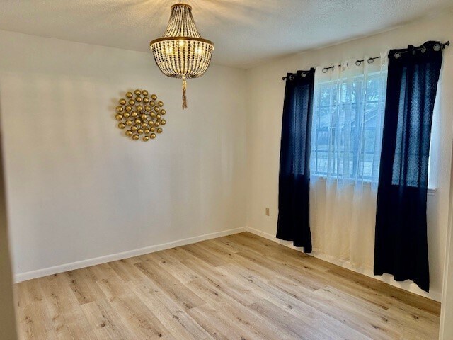 Building Photo - 2506 Anzalone Dr