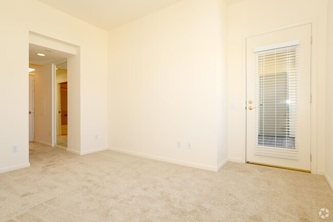 1HAB, 1BA - Marlin Cove
