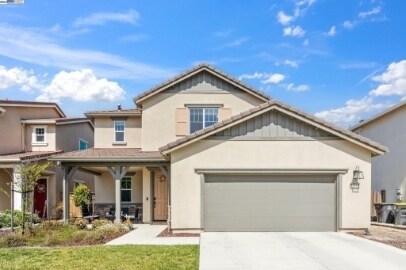 Foto del edificio - 17451 Graceada Ln