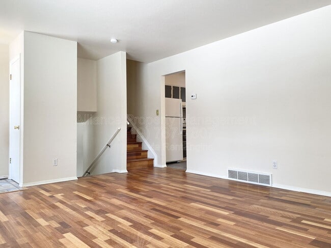 Foto del edificio - 2818 Dusk Dr