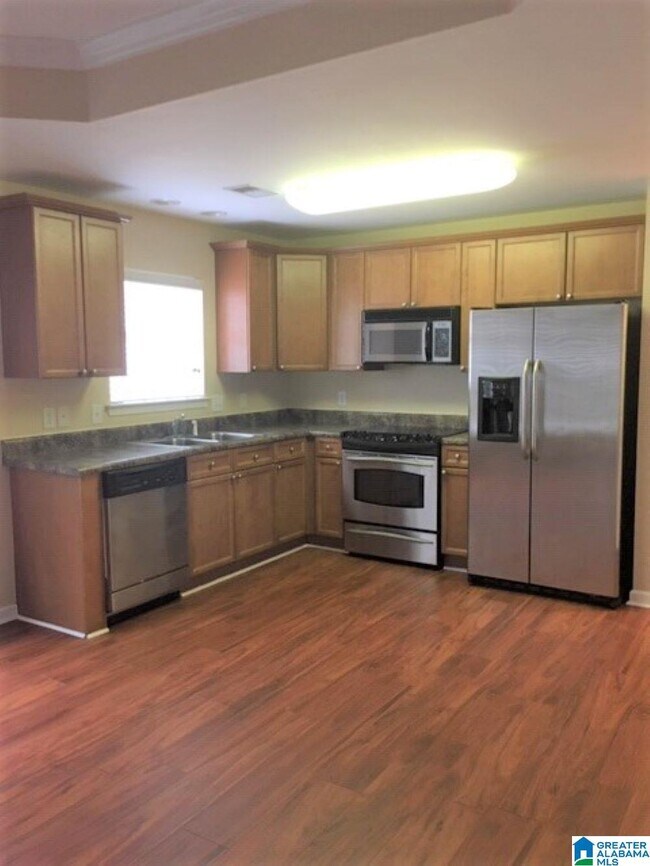 Building Photo - 258 Forest Lakes Dr