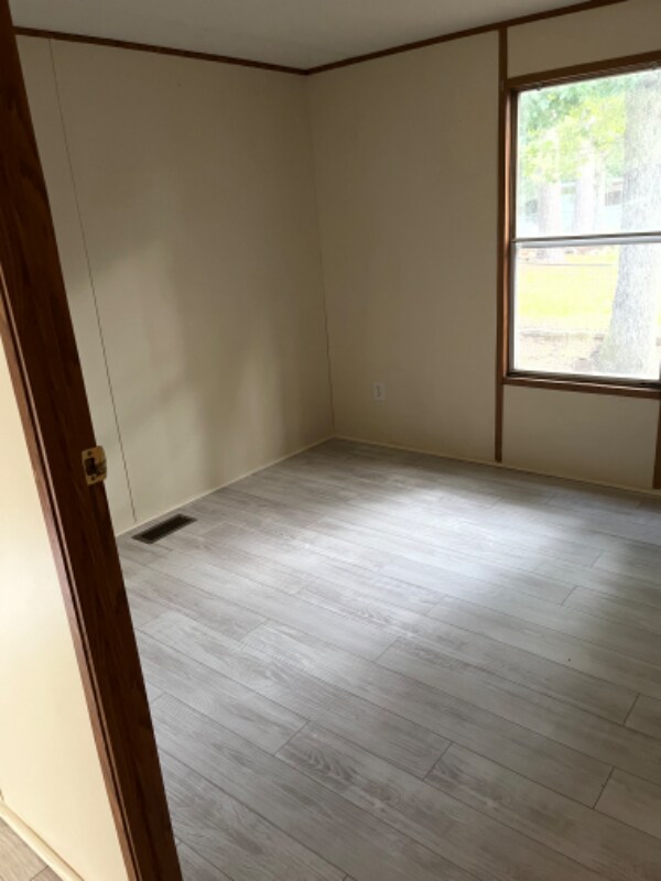 Building Photo - 135 Pr Rd 6786