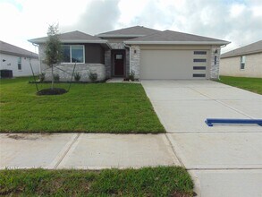 Building Photo - 6918 Morales Way