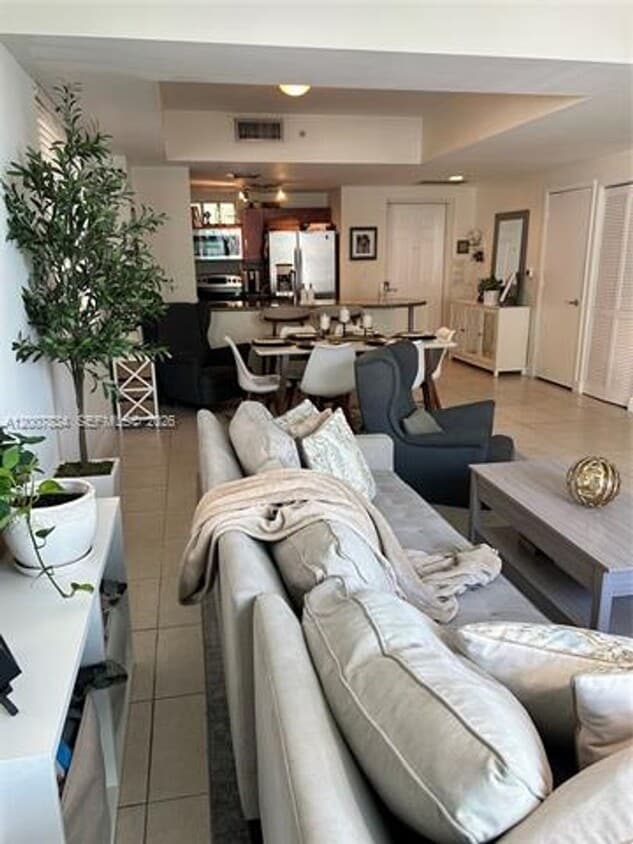 Photo - 7275 SW 90th St # C612, Miami, FL 33156