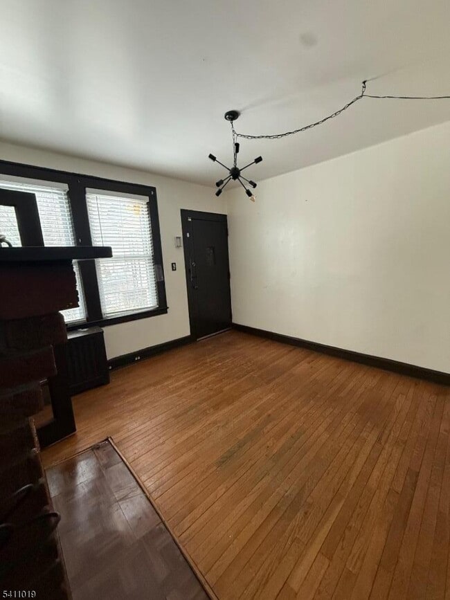 Building Photo - 488 Stuyvesant Ave.