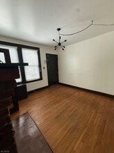 Building Photo - 488 Stuyvesant Ave.