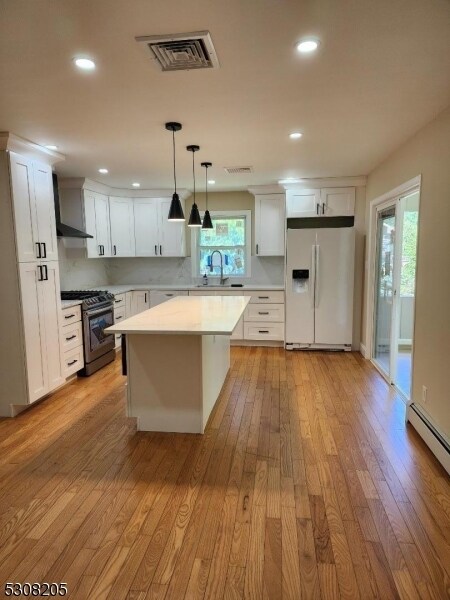 Building Photo - 23 Old Farm Rd