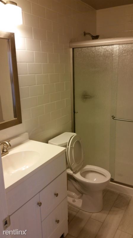 Building Photo - 1 br, 1 bath Apartment - 1308 Caldwell Ave.
