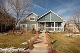 Primary Photo - 2744 Pleasant Valley Rd