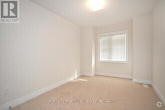 Building Photo - 2092 Fiddlers Way