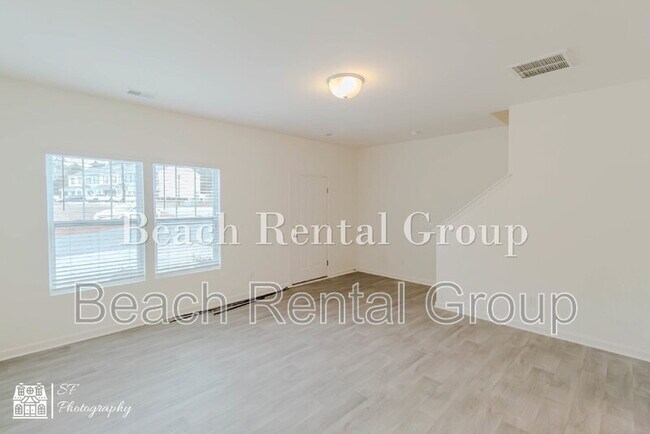 Foto del edificio - 109 Oxfordshire St