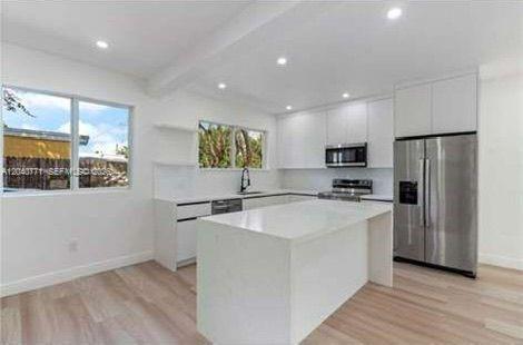 Foto del edificio - 5701 SW 41st St