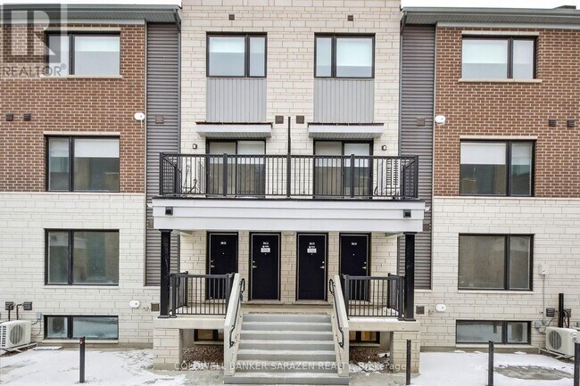 Building Photo - 301 Glenroy Gilbert Dr