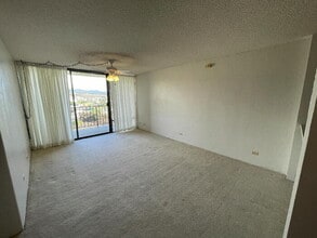 Building Photo - 98-500-500 Koauka Loop