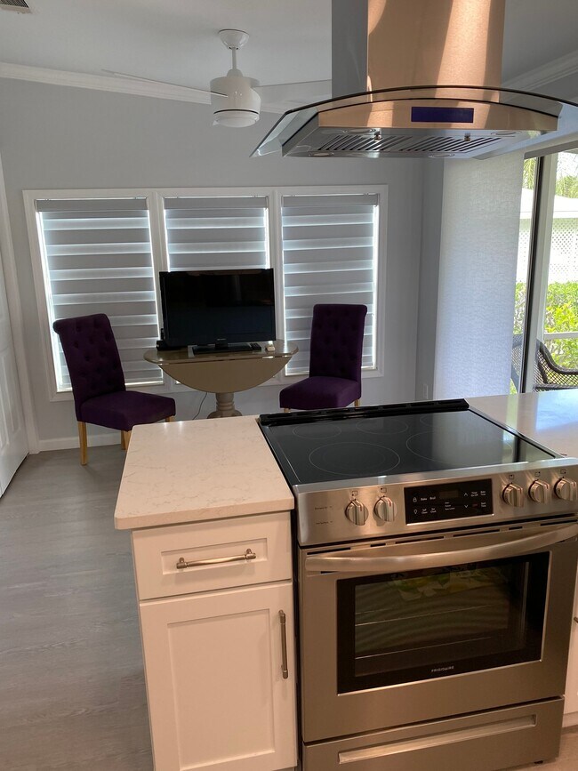 Foto del edificio - 5248 Wellfleet Dr W