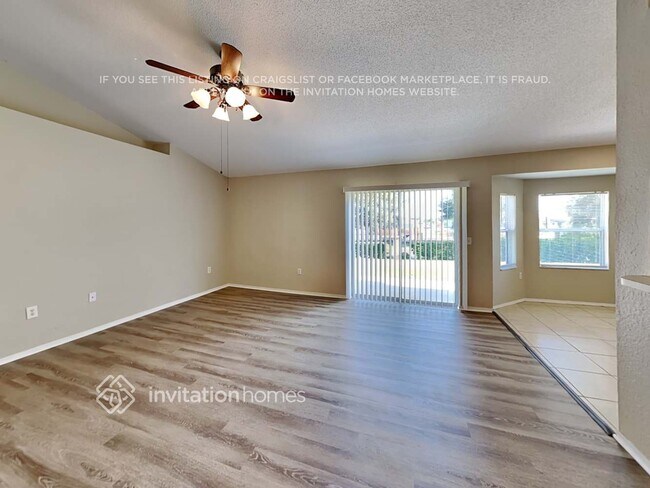 Building Photo - 3023 Wentworth Pl