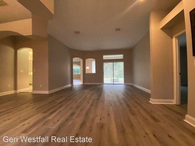 Building Photo - 3 br, 2 bath House - 1216 Londonderry Circle