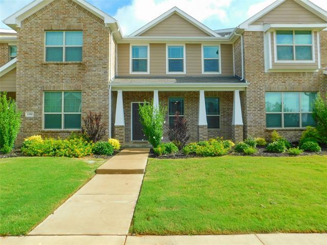 Primary Photo - 2228 Canongate Dr