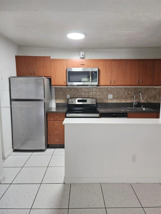 Foto del edificio - 4150 NW 79th Ave