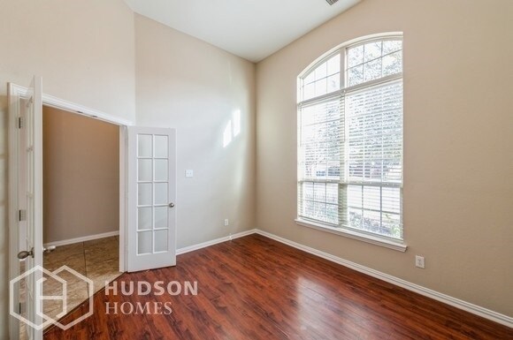 Foto del edificio - SELF TOUR NOW! - 2709 Katie Trl, Melissa, ...