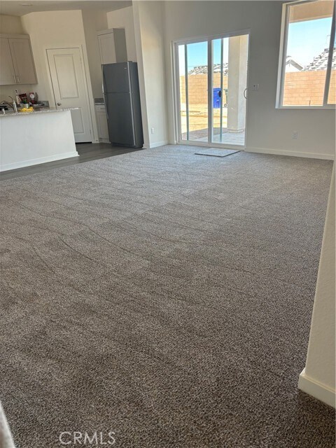 Foto del edificio - 12292 Gold Dust Way