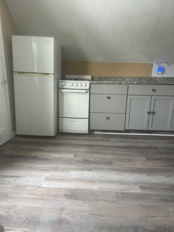 Photo - 3450 E 119th St Apartment