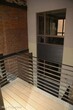 Primary Photo - 1533 Chestnut St