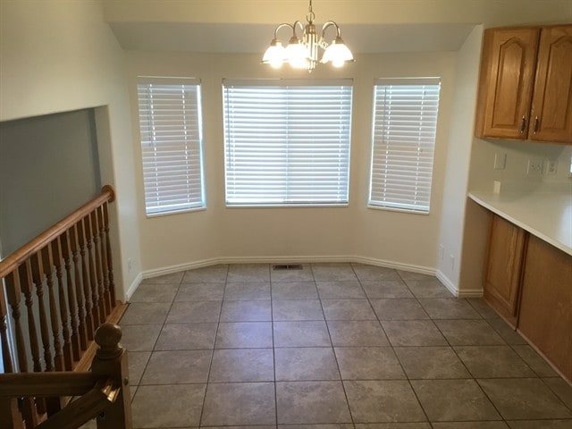 Building Photo - 1165 E 1500 N