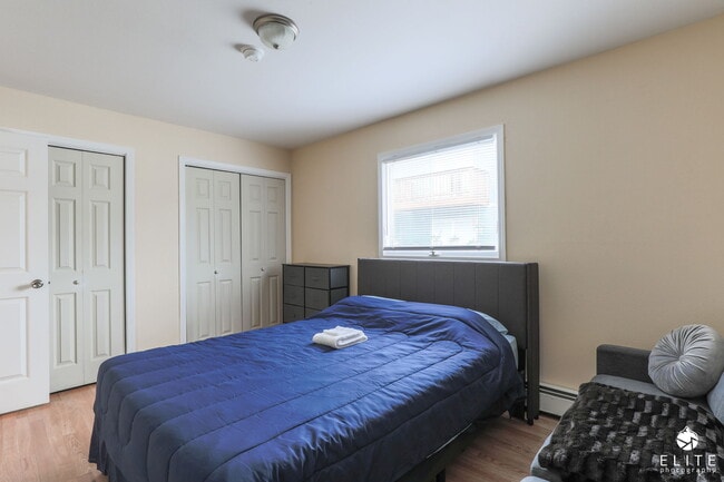 Building Photo - 5741 Rocky Mountain Ct