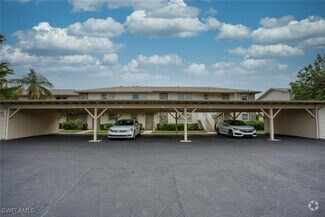 Building Photo - 5917 Littlestone Ct