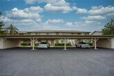 Foto principal - 5917 Littlestone Ct