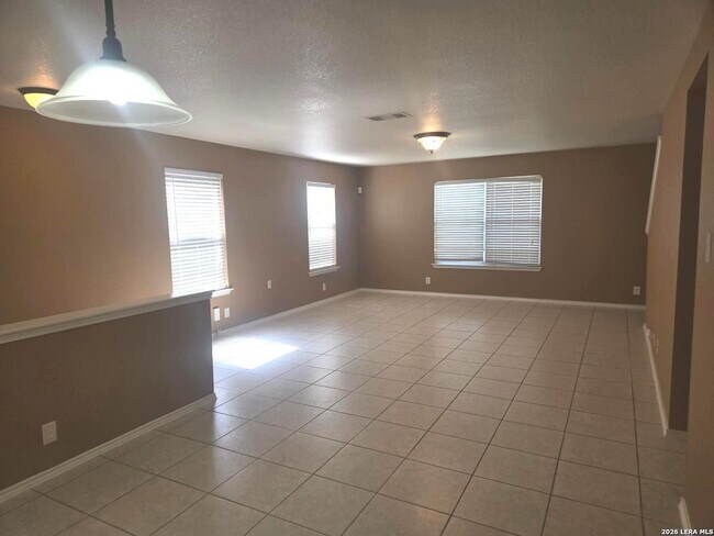 Foto del edificio - 6515 Kestrel Ln