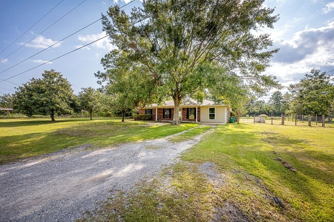 Building Photo - 5836 Slater Cir