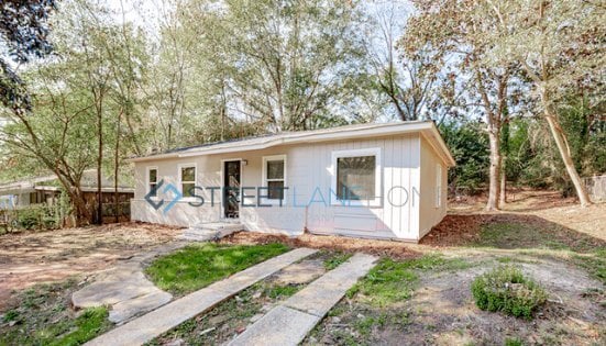 Building Photo - 1529 Buford Ave