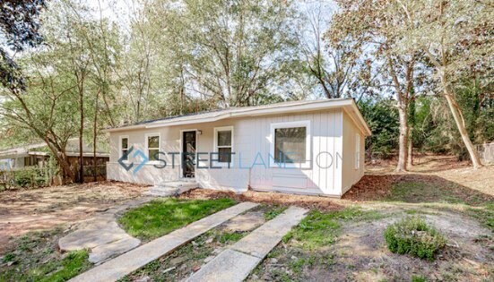 Foto del edificio - 1529 Buford Ave