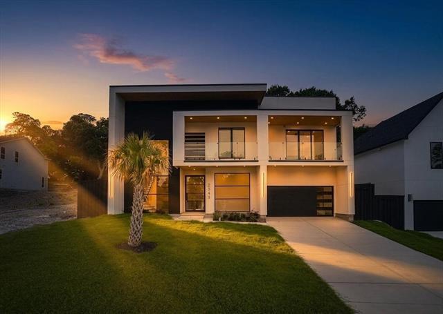 Foto del edificio - 2343 Fatima Ave