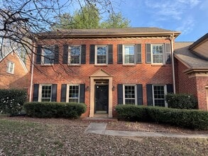 Building Photo - 2918 Polo Ridge Ct